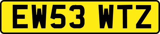 EW53WTZ
