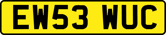 EW53WUC