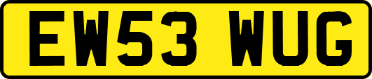 EW53WUG