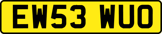 EW53WUO