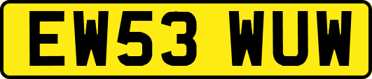EW53WUW