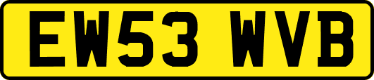 EW53WVB