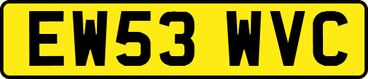 EW53WVC