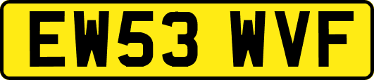 EW53WVF