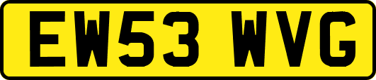 EW53WVG
