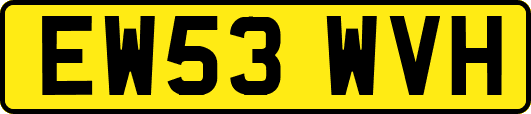 EW53WVH