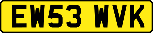 EW53WVK