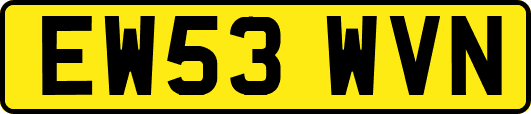 EW53WVN