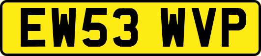 EW53WVP