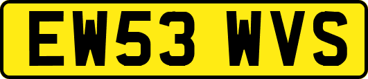 EW53WVS