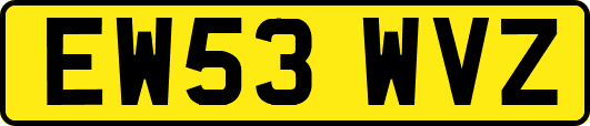 EW53WVZ