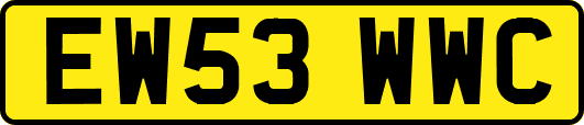 EW53WWC