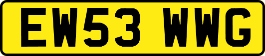 EW53WWG