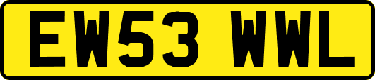 EW53WWL
