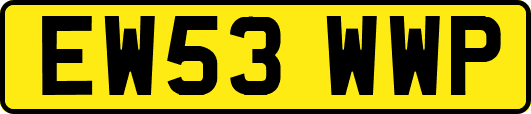 EW53WWP