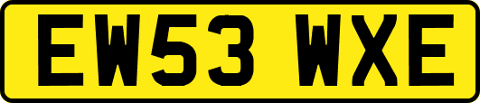 EW53WXE