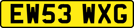 EW53WXG