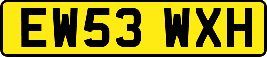 EW53WXH