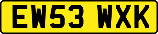 EW53WXK