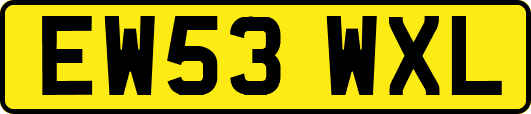 EW53WXL