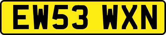 EW53WXN