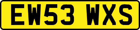EW53WXS