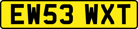 EW53WXT