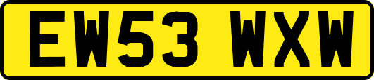 EW53WXW