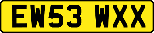 EW53WXX