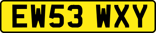 EW53WXY