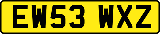 EW53WXZ