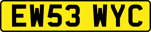 EW53WYC