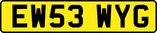 EW53WYG