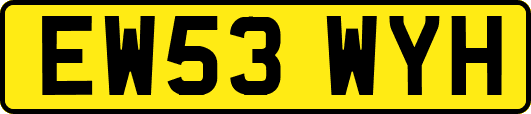 EW53WYH
