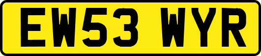 EW53WYR