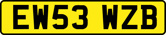 EW53WZB