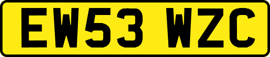 EW53WZC