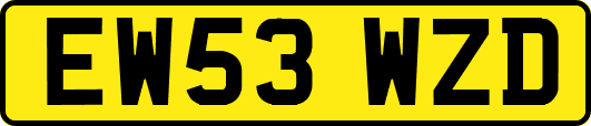 EW53WZD