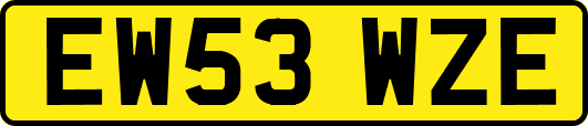 EW53WZE