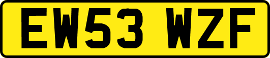 EW53WZF