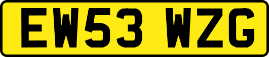 EW53WZG