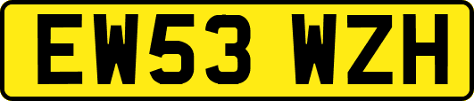 EW53WZH