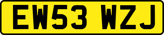 EW53WZJ