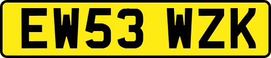 EW53WZK