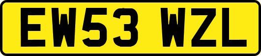 EW53WZL