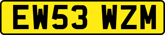 EW53WZM