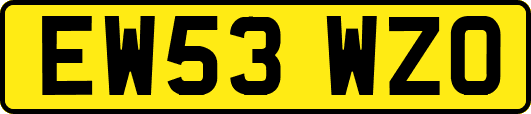 EW53WZO