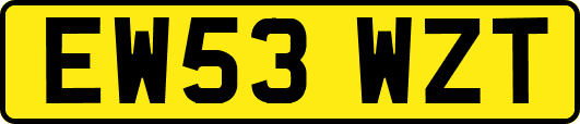 EW53WZT