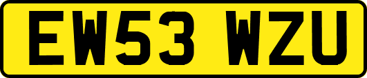 EW53WZU