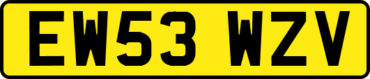 EW53WZV